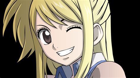 lucy heartfilia|The Life Of Lucy Heartfilia (Fairy Tail) .